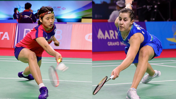 单上的亮眼 单上的亮眼