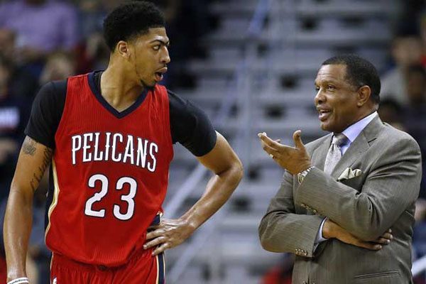 战略决定 战略决定