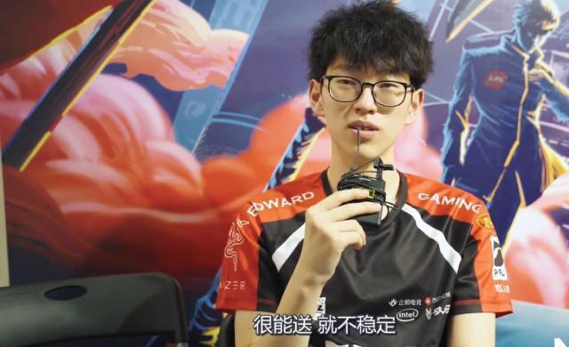 团结精神和 团结精神和