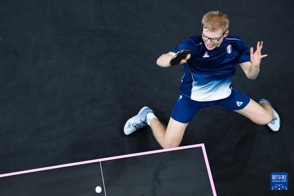 管理思想 管理思想