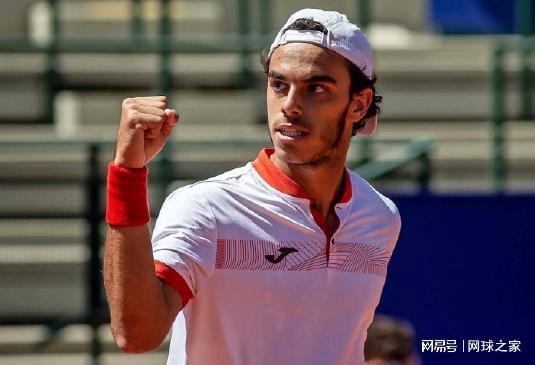 即将上演一 即将上演一