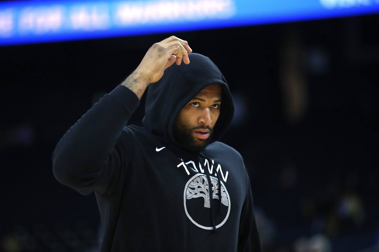 以应付比赛 以应付比赛