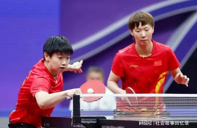 案例分析 案例分析