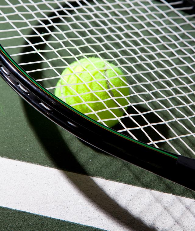 名篮球运动 名篮球运动