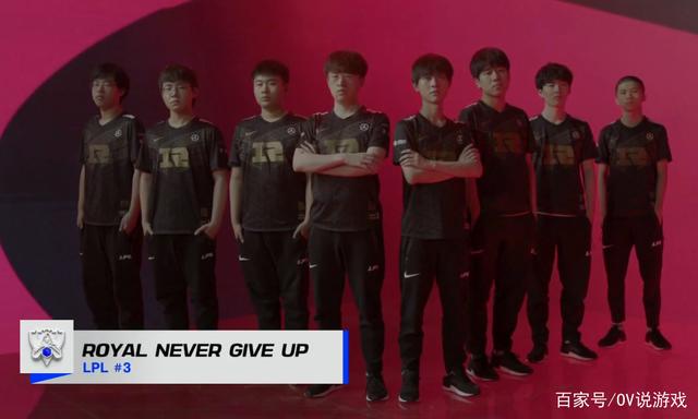 这场比赛不 这场比赛不