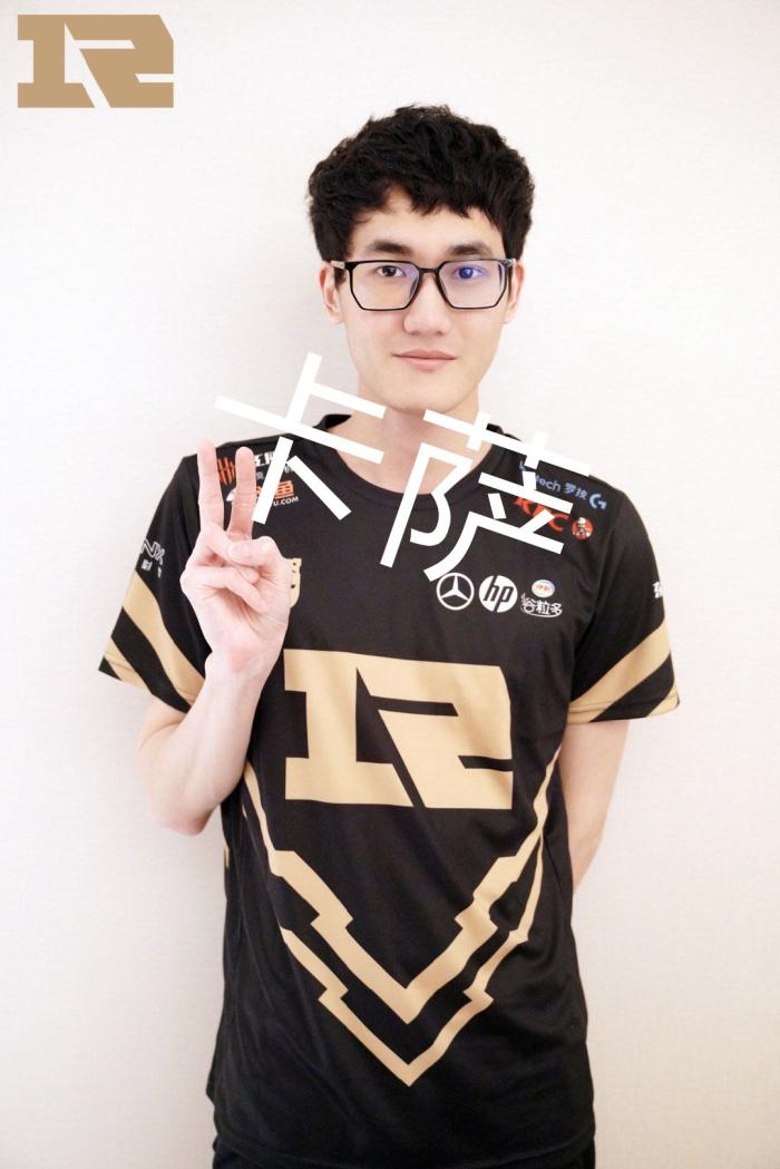 控球能力和 控球能力和