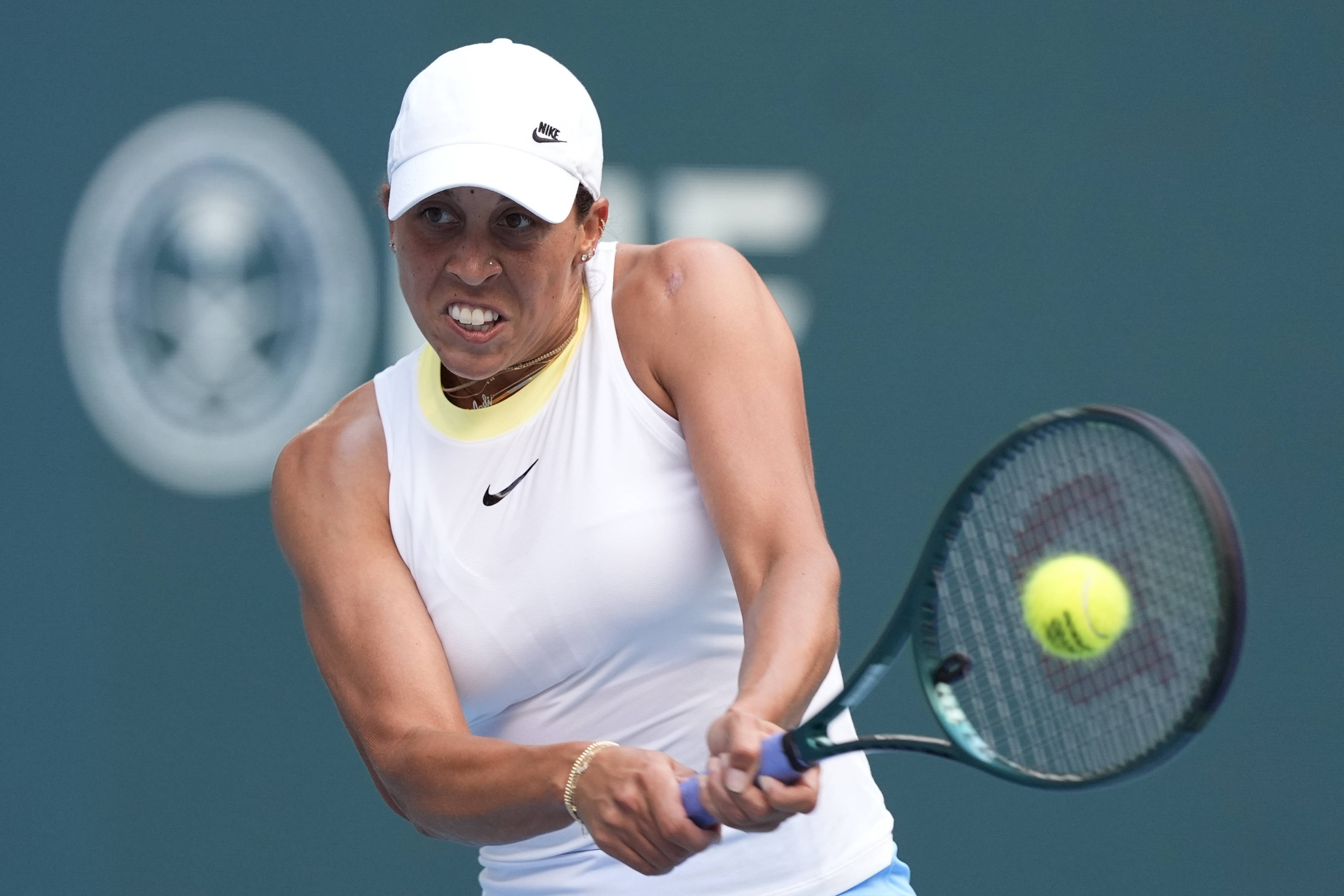 持续成长与 持续成长与