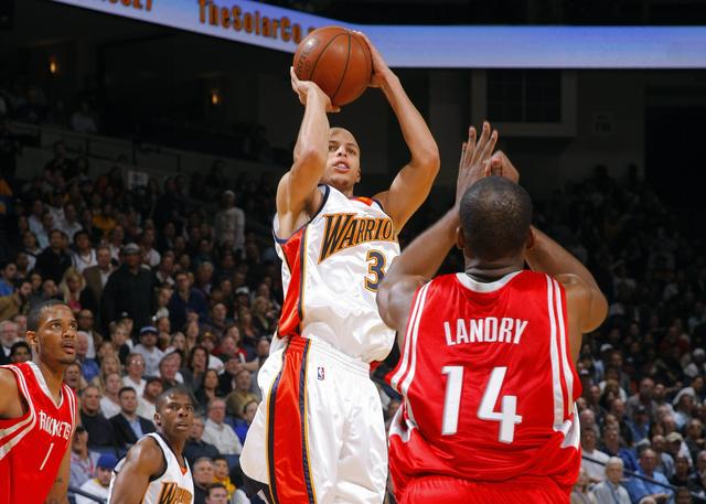 何通过文化 何通过文化