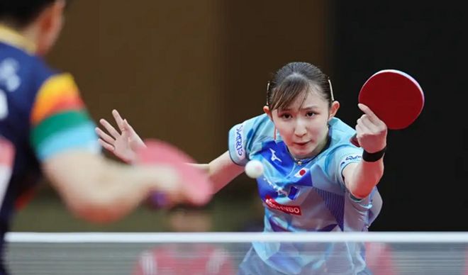 与俱乐部文 与俱乐部文