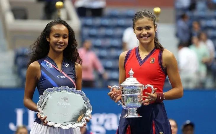 破与创新 破与创新