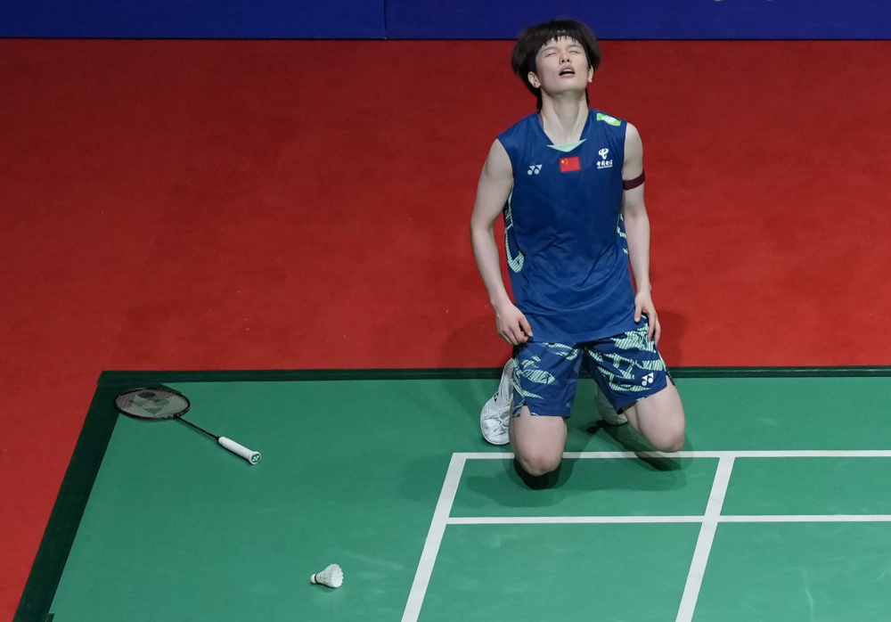 联如何在传 联如何在传