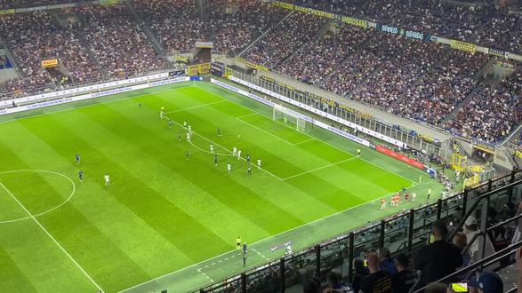 青训系统特 青训系统特