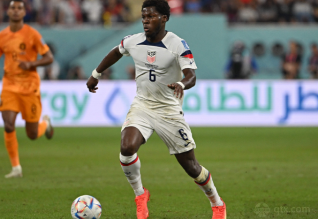 冷的重要因 冷的重要因