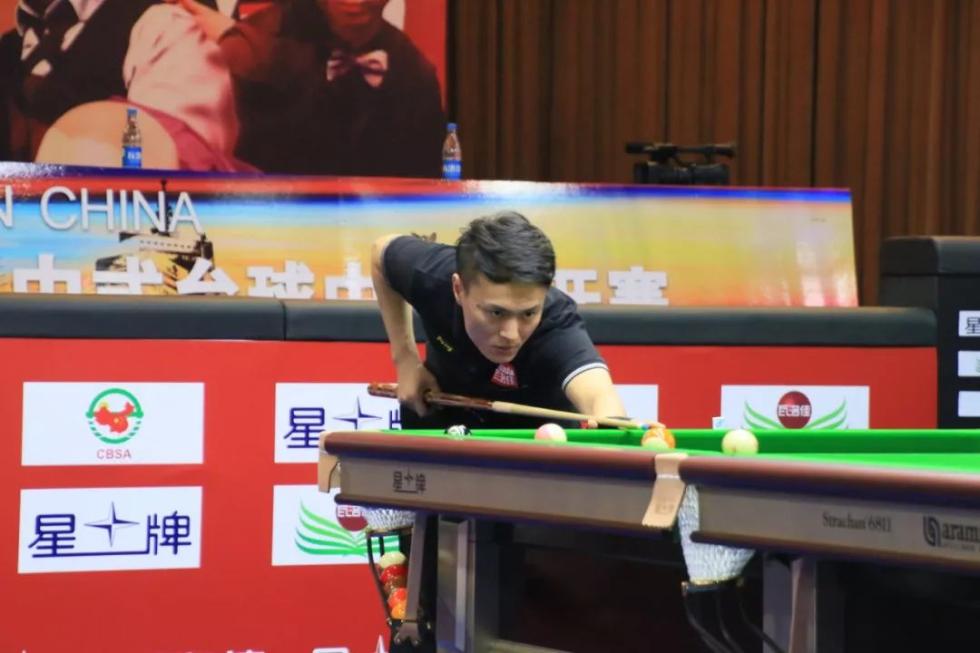 焦点战中爆 焦点战中爆