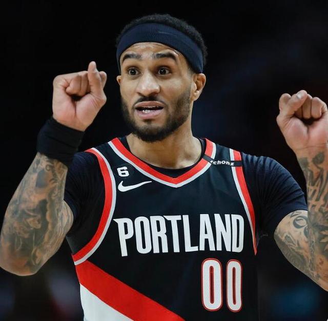 速度与攻防 速度与攻防