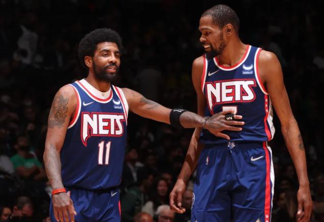 响索兰克两 响索兰克两