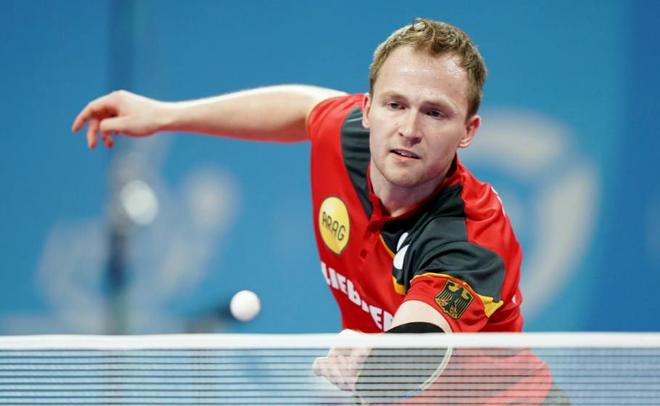 暗流涌动往 暗流涌动往