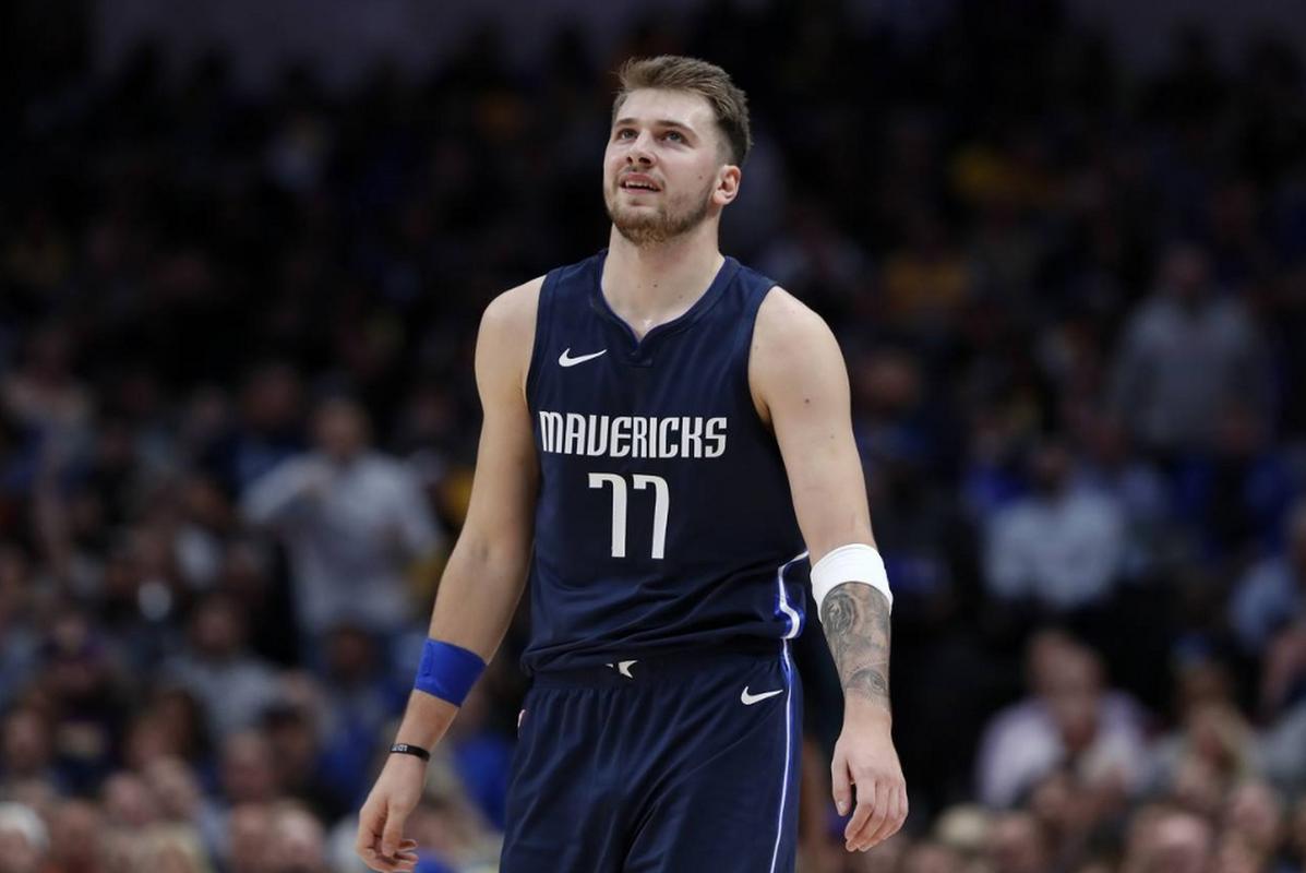 来说是沉重 来说是沉重