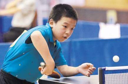 向西部霸主 向西部霸主