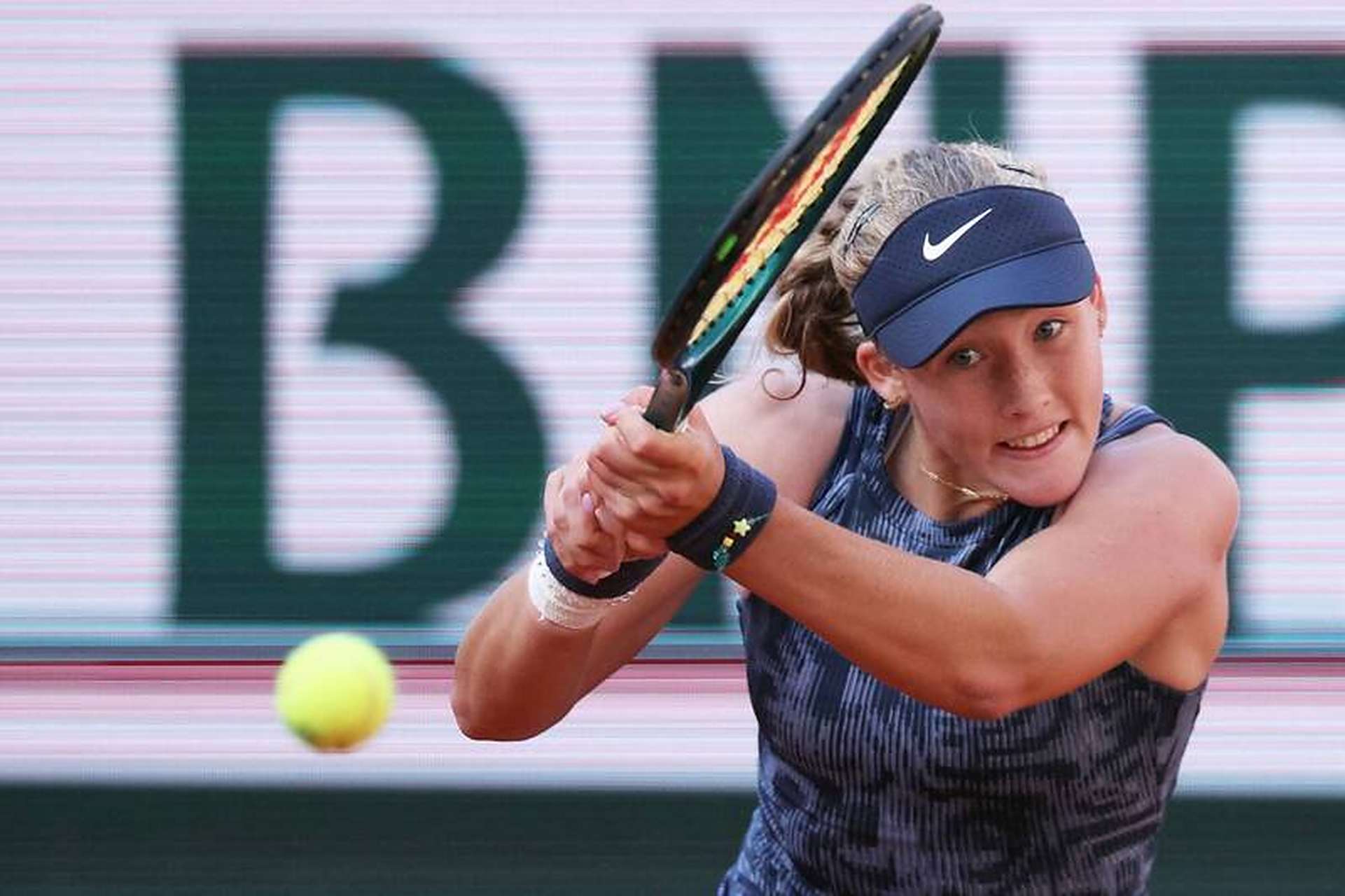 顶级强队时 顶级强队时