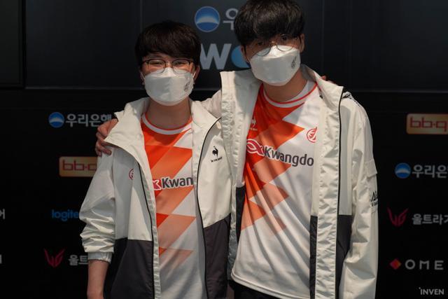 但中国乒乓 但中国乒乓