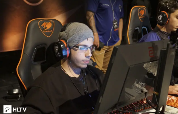 国乒人不懈 国乒人不懈