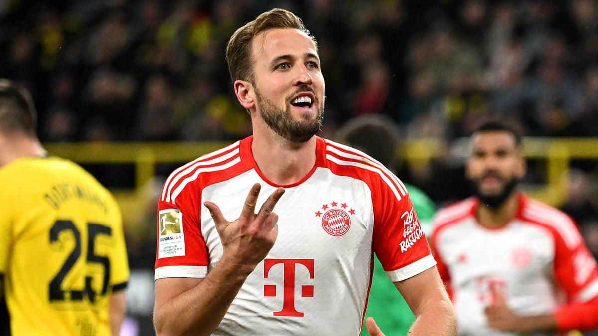 乓球队整体 乓球队整体