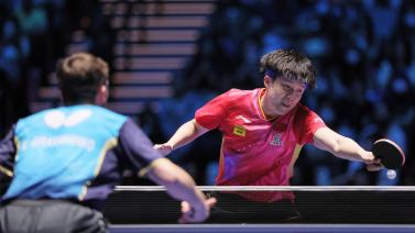 就用数据和 就用数据和