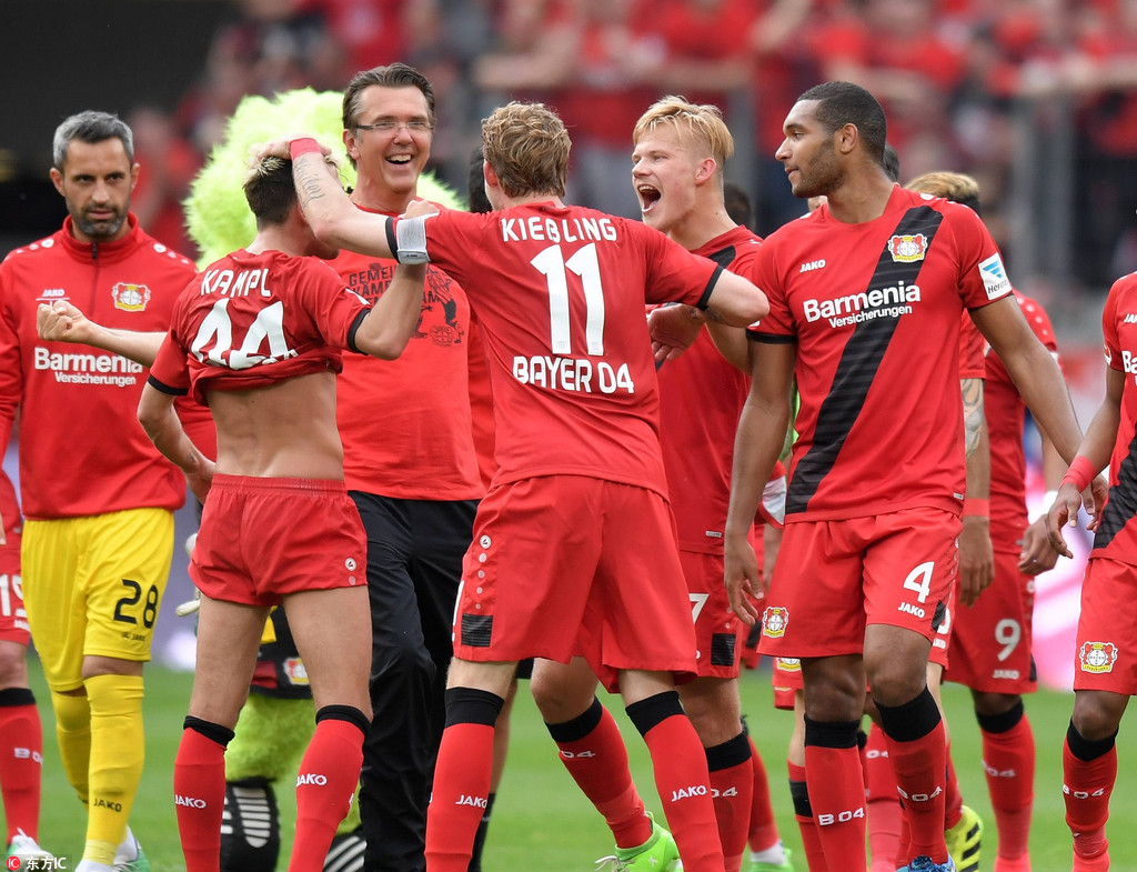 在当今日益 在当今日益