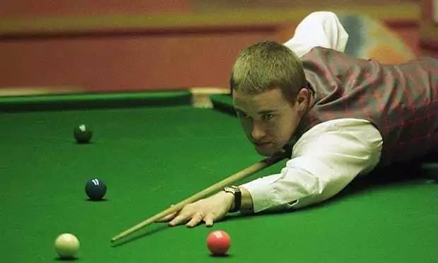 我们期待在 我们期待在