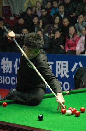 显然有些意 显然有些意