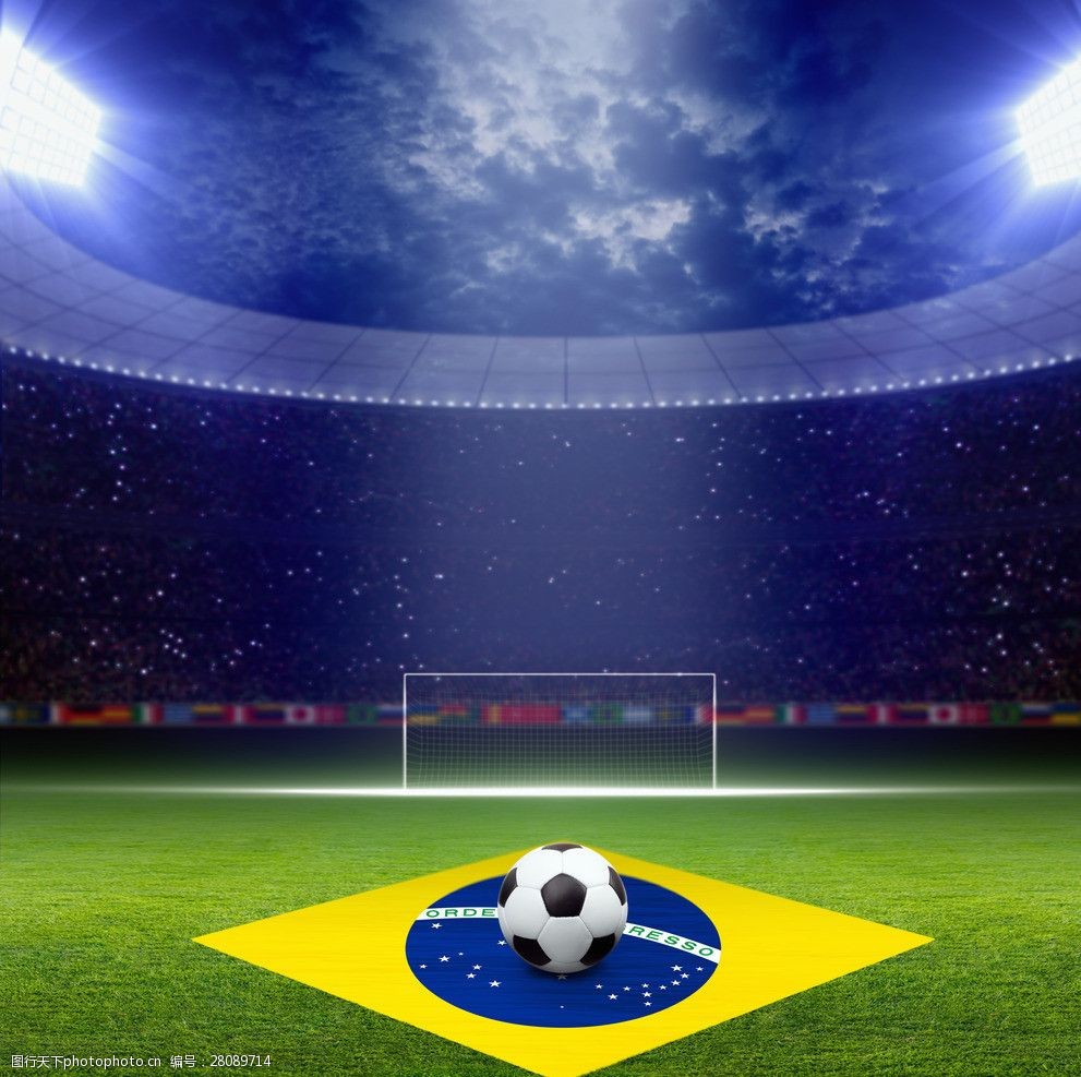 到传奇巨星 到传奇巨星