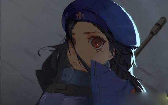 洲赛场的辉 洲赛场的辉