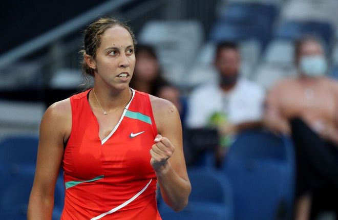 阿隆索或许 阿隆索或许