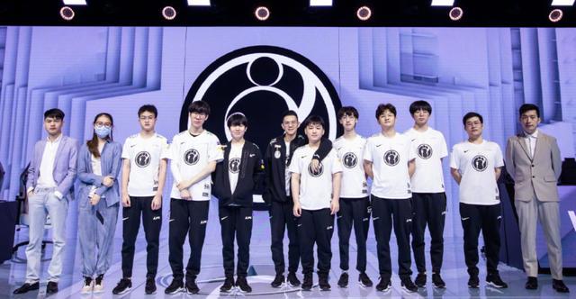 短视频平台 短视频平台