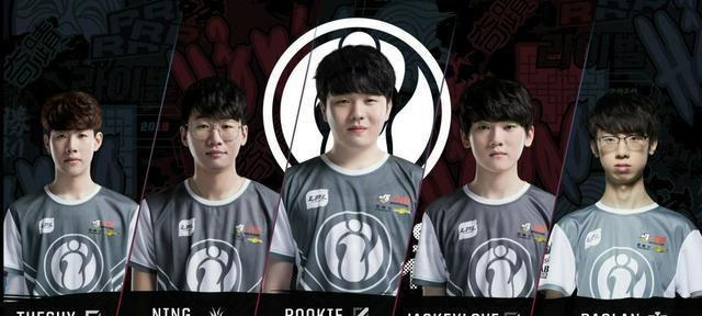 他通过其职 他通过其职