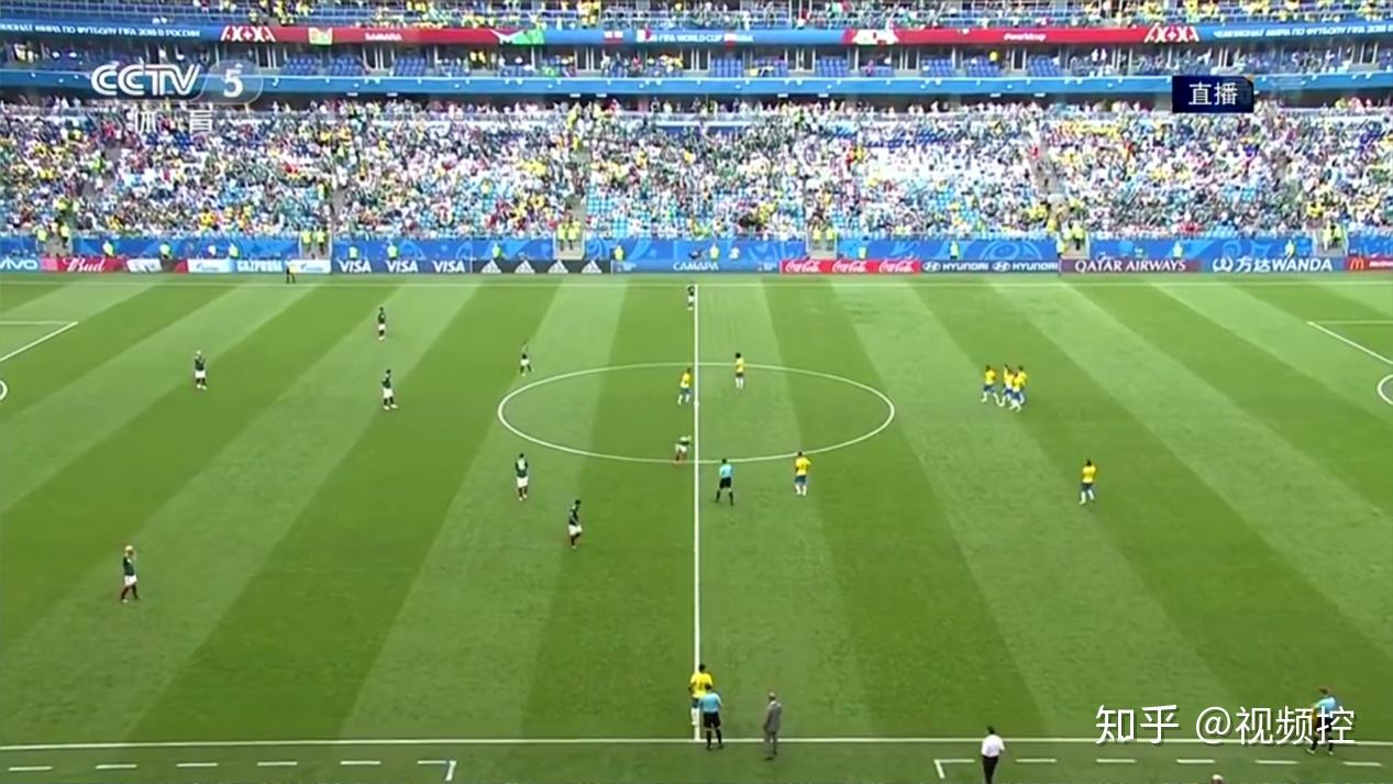 图片地址 图片地址