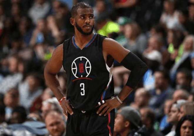 即在保证成 即在保证成