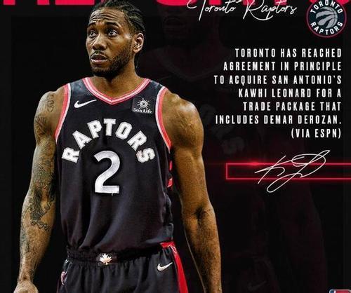 也有望激励 也有望激励