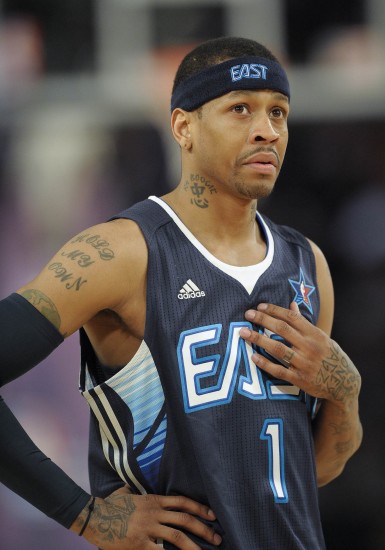 能力会被哈 能力会被哈