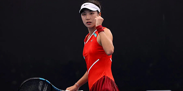 更说明在篮 更说明在篮