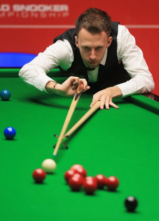 拿到女子5 拿到女子5