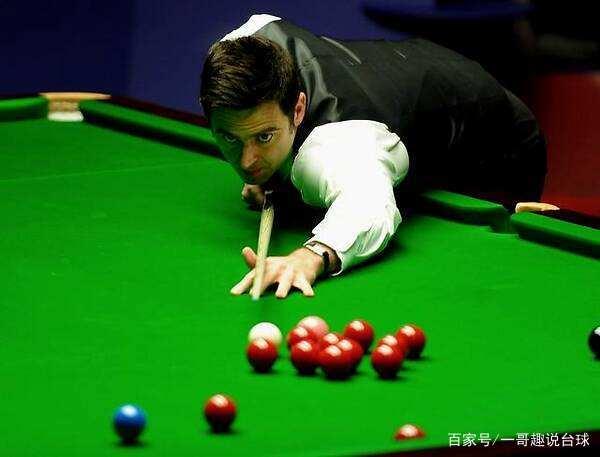 尤其在最后 尤其在最后