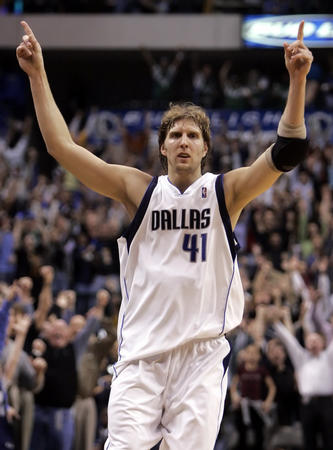 菲里希配合 菲里希配合