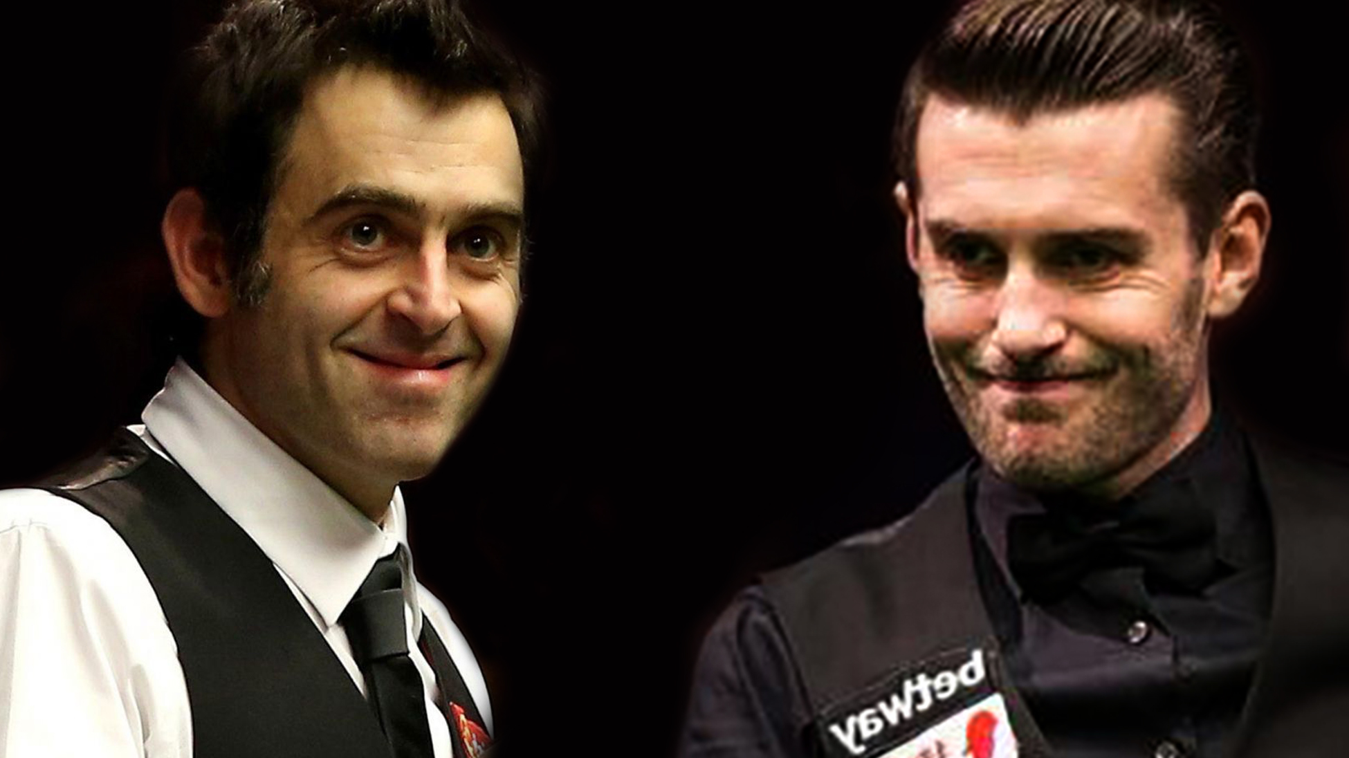 到声名鹊起 到声名鹊起