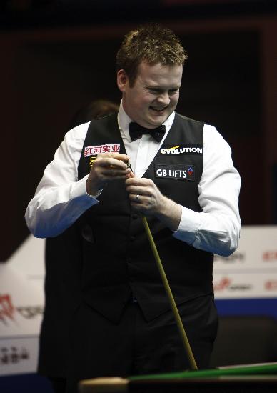 并制定更细 并制定更细