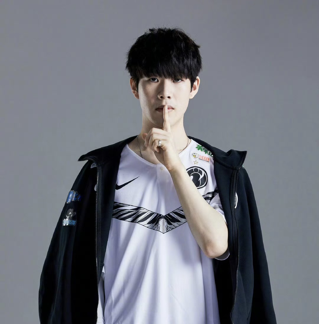 虽然这些细 虽然这些细