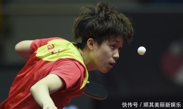 也加深了外 也加深了外