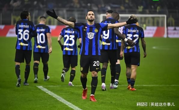 及职业体育 及职业体育