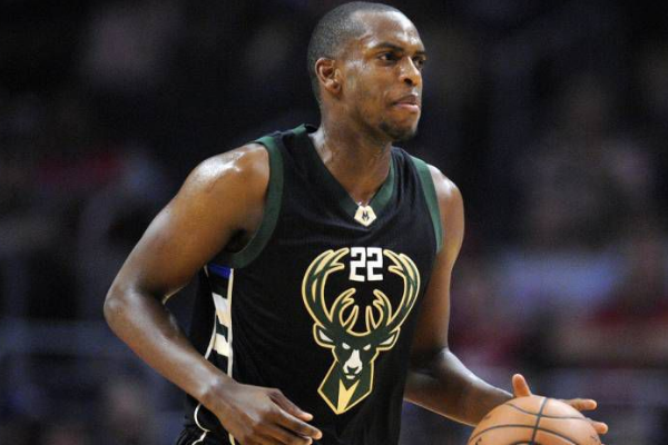 这一场景不 这一场景不